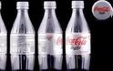 ΕΦΕΤ: Μην καταναλώνετε Coca Cola light και Nestea σε μπουκάλια ΡΕΤ 500 ml