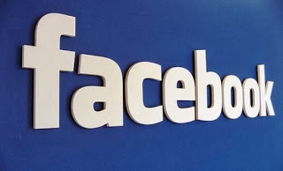 H Facebook σχεδιάζει την παρακολούθηση του κέρσορά σου - Φωτογραφία 1