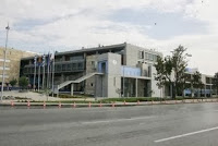 Δήμος Θεσσαλονίκης - 10 εφοριακοί εμπλέκονται στο σκάνδαλο υπεξαίρεσης...??? - Φωτογραφία 1