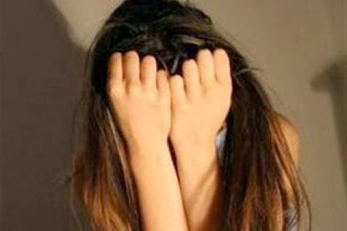 «Ναι» στην άμβλωση για 14χρονη - θύμα βιασμού - Φωτογραφία 1