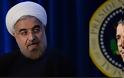 Γιατί μια συμφωνία Ιράν-ΗΠΑ για το ιρανικό πυρηνικό πρόγραμμα;