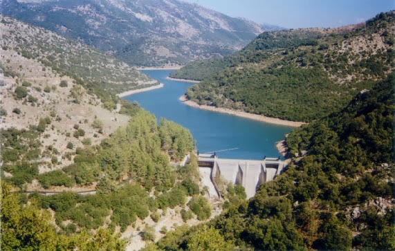 Καλάβρυτα: Πού να πάτε, τί να δείτε - Φωτογραφία 10