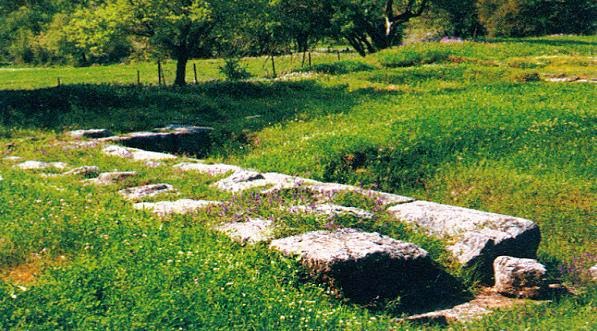 Καλάβρυτα: Πού να πάτε, τί να δείτε - Φωτογραφία 6