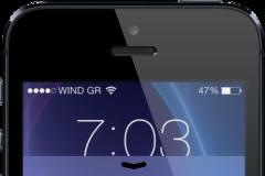 FlipControlCenter: Ο αντικαταστατής του SBSettings