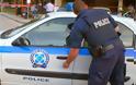 Προσαγωγές και συλλήψεις σε επιχείρηση στο κέντρο της Αθήνας