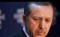 «Βουλιάζει» η τουρκική οικονομία