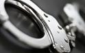 Δύο συλλήψεις σε καφέ της Καβάλας για παράνομα παιχνίδια