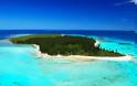 Το πιο κοντινό νησί στον… παράδεισο! - Φωτογραφία 5