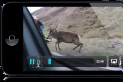 Frequency ~ Watch Videos like TV: AppStore free