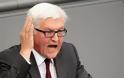 Τεστ για την Άγκυρα η διαχείριση της κρίσης λέει ο Γερμανός ΥΠΕΞ