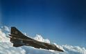 Ιλιά Μούρομετς: Ο φτερωτός ιππότης της Πολεμικής Αεροπορίας - Φωτογραφία 2