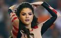 Τι τρέχει με τη Selena Gomez; Φήμες για σοβαρό αυτοάνοσο νόσημα!