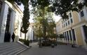 Süddeutsche Zeitung: Έρευνα της εισαγγελίας της Βρέμης για μίζες σε έλληνες αξιωματούχους