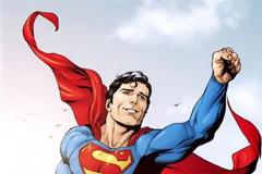 ΔΕΙΤΕ: Γιατί οι σούπερ ήρωες φοράνε το εσώρουχο πάνω από τη στολή τους;