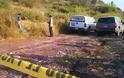 Πέντε ακέφαλα πτώματα βρέθηκαν στο Μεξικό