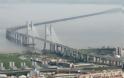 Οι 10 μεγαλύτερες γέφυρες του κόσμου - Φωτογραφία 2