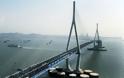 Οι 10 μεγαλύτερες γέφυρες του κόσμου - Φωτογραφία 3