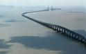 Οι 10 μεγαλύτερες γέφυρες του κόσμου - Φωτογραφία 7