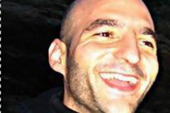 Θοδωρής Πρεβεζάνος: O αστυνομικός που αυτοκτόνησε όταν παρέσυρε ηλικιωμένη γυναίκα - «Φτιαγμένος για να σώζει ζωές» λένε φίλοι του