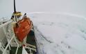 Θρίλερ στους πάγους της Ανταρκτικής - Φωτογραφία 6