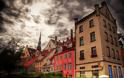 Γιατί η Ρίγα της Λετονίας θεωρείται η πιο ωραία πόλη της Ευρώπης - Φωτογραφία 4