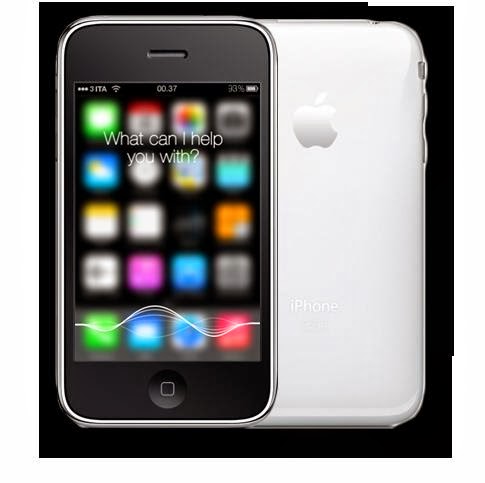 whited00r: Τώρα το ios 7 τρέχει και στις παλιές συσκευές 2G,3G,iPod 1G - Φωτογραφία 7