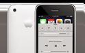 whited00r: Τώρα το ios 7 τρέχει και στις παλιές συσκευές 2G,3G,iPod 1G - Φωτογραφία 6