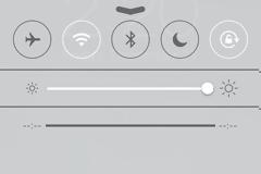 ControlTask: Cydia tweak new...free