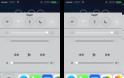 ControlTask: Cydia tweak new...free - Φωτογραφία 3