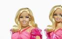 Παχουλή Barbie: Ήρθε η ώρα να καταργήσουμε τα στερεότυπα!
