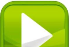 AcePlayer -Powerful Media Player:  AppStore free...δωρεάν μέχρι τις 3 Ιανουαρίου