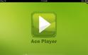 AcePlayer -Powerful Media Player:  AppStore free...δωρεάν μέχρι τις 3 Ιανουαρίου - Φωτογραφία 5