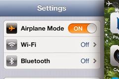 SideSettings:  Cydia tweak update v1.1 ($1.99)