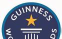 Τα ρεκόρ Guinness του σeξ για το 2013