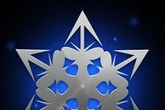 Νέο εργαλείο jailbreak ios 6.1.3/6.1.4 για A5 συσκευές από τον iH8sn0w απόψε