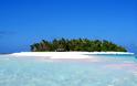 Στα Φίτζι νοικιάζεις ολόκληρο νησί! - Φωτογραφία 3