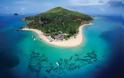Στα Φίτζι νοικιάζεις ολόκληρο νησί! - Φωτογραφία 6