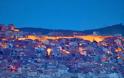 Θεσσαλονίκη 365, 2013 - Φωτογραφία 10