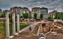 Θεσσαλονίκη 365, 2013 - Φωτογραφία 22