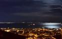 Θεσσαλονίκη 365, 2013 - Φωτογραφία 33