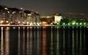 Θεσσαλονίκη 365, 2013 - Φωτογραφία 36
