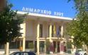 Αυτοκτονία αρχιμουσικού στο Δημαρχείο Χίου