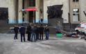 ΕΕ και ΝΑΤΟ καταδικάζουν την επίθεση αυτοκτονίας στο Βόλγκογκραντ