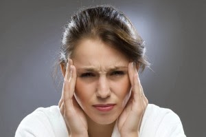 10+1 αιτίες για να σε πονάει το κεφάλι σου! - Φωτογραφία 1