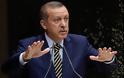 Τουρκία: Ο Ερντογάν μάλλον θα τα καταφέρει, η οικονομία όχι