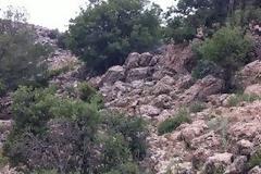 Μπορείτε να βρείτε τους 2 στρατιώτες σε λιγότερο από 10'';