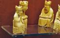 Απόφαση του Βρετανικού Μουσείου ανακινεί το θέμα των Γλυπτών του Παρθενώνα