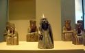 Απόφαση του Βρετανικού Μουσείου ανακινεί το θέμα των Γλυπτών του Παρθενώνα - Φωτογραφία 3