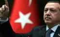 Αθάνατος ο Κεμαλισμός και ο τουρκικός εθνικισμός