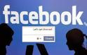Γιατί οι πιτσιρικάδες εγκαταλείπουν το Facebook - Ποιο είναι το ψυχολογικό προφίλ του μέσου χρήστη